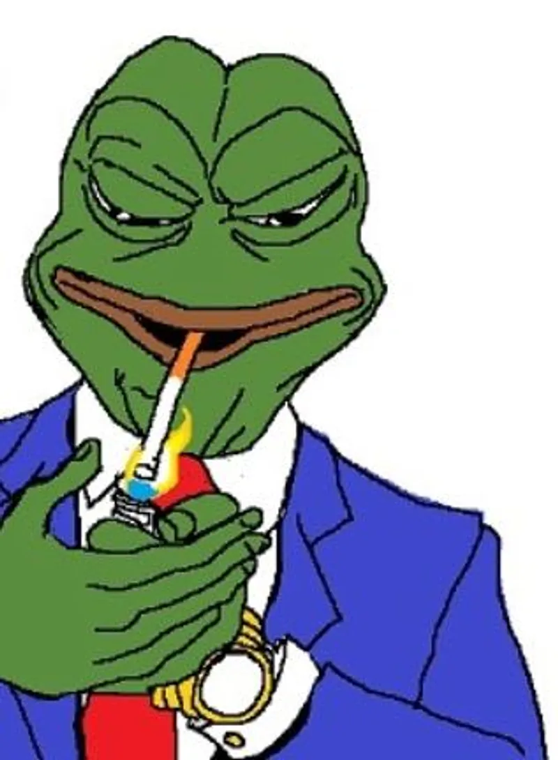 inscription e2cc3d3e125dc11e93d1bbb9c55f3fb22c9ffd1e12864f060b572e8b025d43ddi0