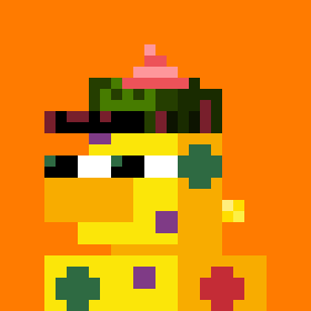 inscription e2d29d1116ad696dfb6c1a9cd94c752fa9abcf69951fc3643a0e7a8d36c3a5a2i0