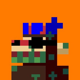 inscription e2f8b0c004d0003d27b33a131a23ae87cab01b21bf24564f62297edd47992a8di0