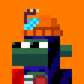 inscription e3110eb246db61f35e231d8b2b87a60cb5e7a0cff5d0713dd9fca44446449283i0