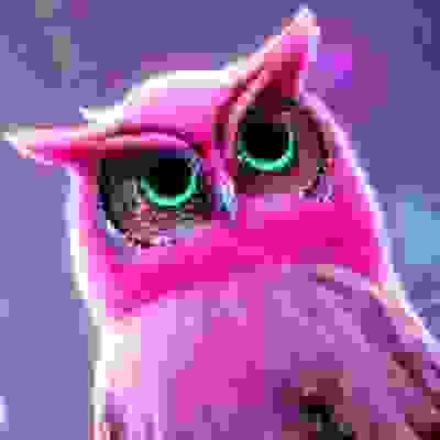 inscription e31d7d69fa9810efba9e3e83fcaeb600711ddb7ef4fc4957c351a9182303feb1i0