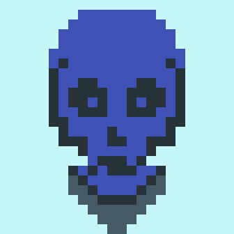 inscription e32e8a51ea94f573b27ea557dcc88d02d75ea2e5173340343055a485915966b6i0