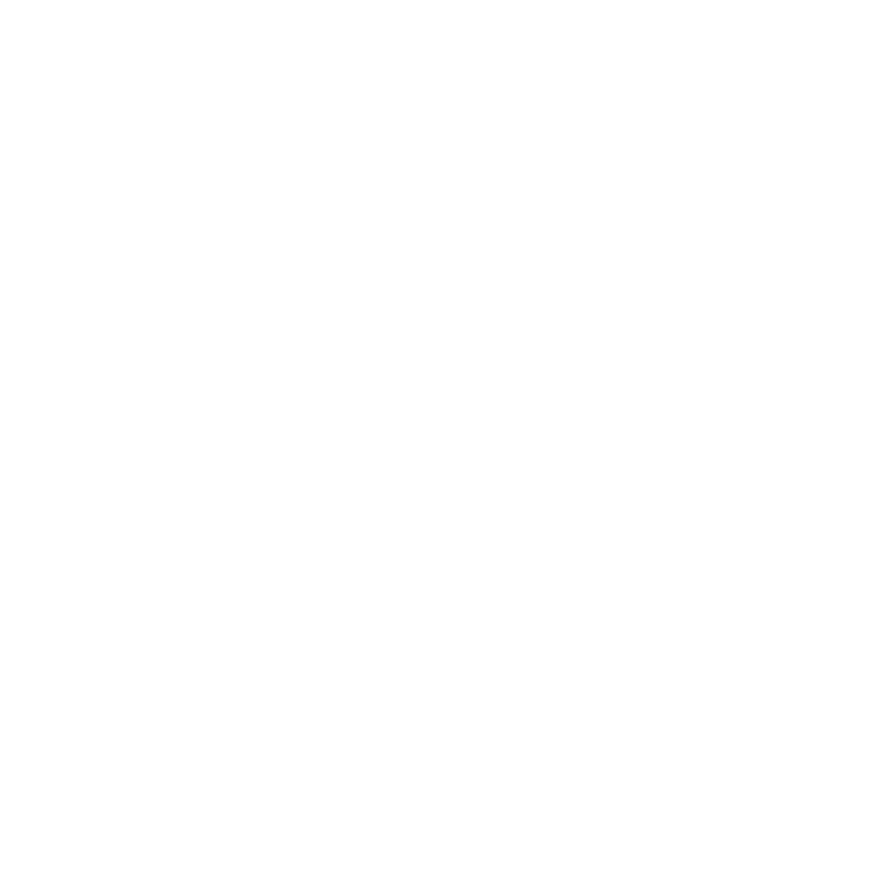 inscription e3361da09b8802b2b1253ca67194dd43bea77f8631523fd77ce1ccfee7b2fc7bi0