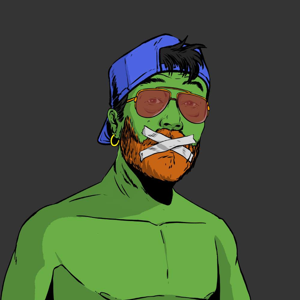 inscription e3435296a47319f99247e2069a3223b26e74aa0777273306b3eb1a24049bbe5bi0