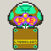 inscription e346f3192841a1d00bcff644332a4fd07611d431462cc2183e9e727afebd9448i11