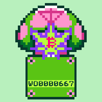 inscription e346f3192841a1d00bcff644332a4fd07611d431462cc2183e9e727afebd9448i3