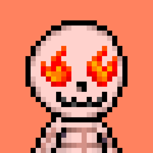 inscription e351e097ddc9252855bd895a25b0868a6770c3814d69067b45507c82354d311bi0