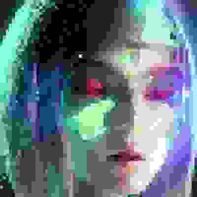 inscription e35268dcb763cc98bb0c5e456956768853c775bfdb8b5692455459ceb86d1e98i0