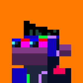 inscription e3570daddc679adc7c8914b1aac3757737d6c5b2fd3e708727e989fb82f75e7bi0