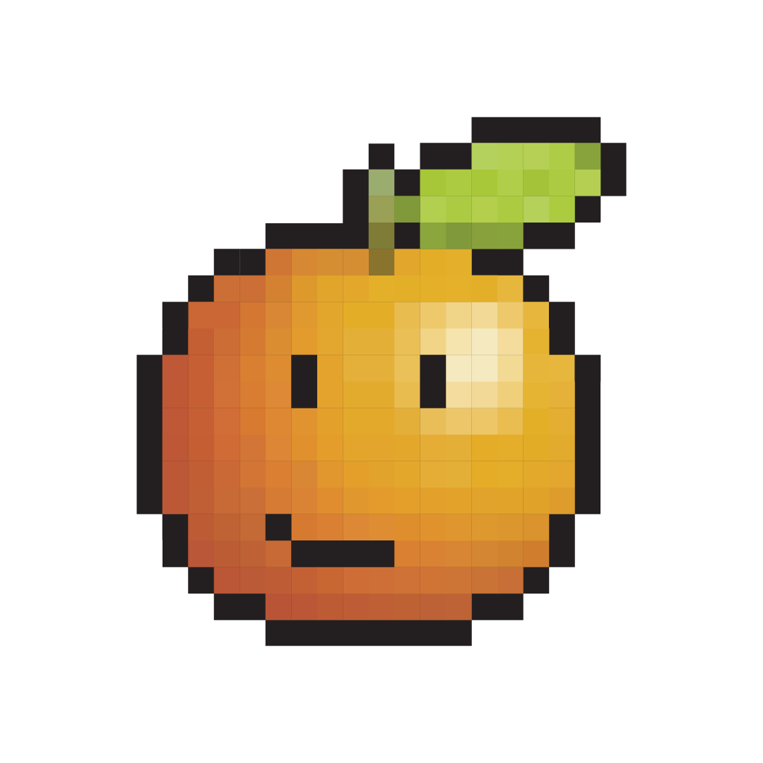 inscription e365fa76d2dc6ec9006fcf81e6d74750b1425a2a4b92b535eeb5f0992bfdb783i0