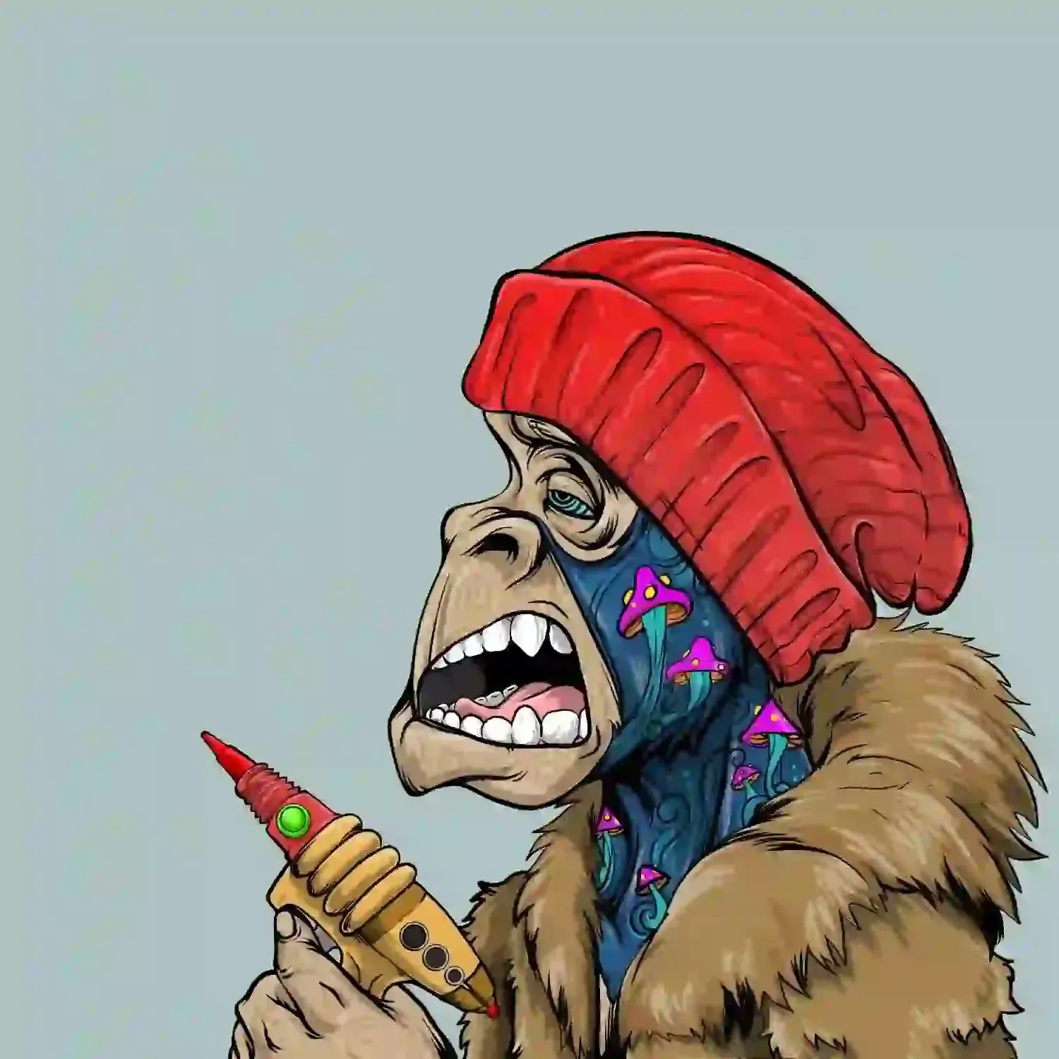 inscription e368e1f0d83c70cc30f49e425f64ffe4ff15ab4426b884376b489ae555526c27i0