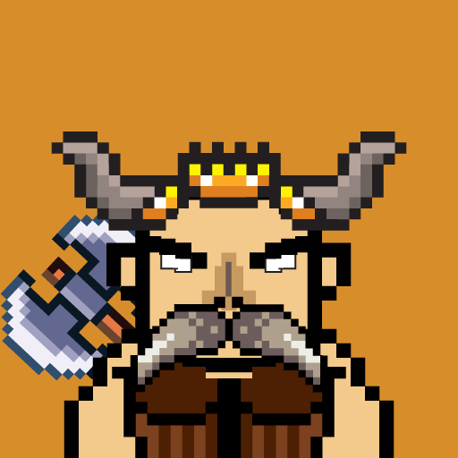 inscription e377d6b5c6fcaa9f0b37e9c8e04403797416006e415b7c49cd52d361ea1e536ci0