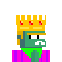 inscription e37ef709833513cdb17b9ffbddee23c6200095216f2b0e6444e173aff21cc752i0