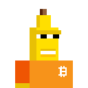 inscription e38dfe3bd1198f79ca97271fab96456a30d084ed4f94b59eedbe4a8d3405588ei0