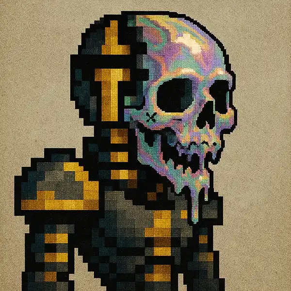 inscription e3ac3549f45985697de5bec26dc2687d3d4cae716d0db77df09463a616121e20i2