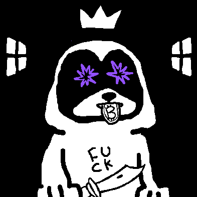 inscription e3ac9ee7e4a12b1b1d5fba9bf9fd6049a8e9be6d791657e316e05a54a76de7c4i0