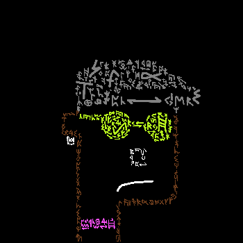 inscription e3c84c322fa8317dc8f9898cd0c112d04e0b881cc27c104e1ad89d2dd2e01b44i0