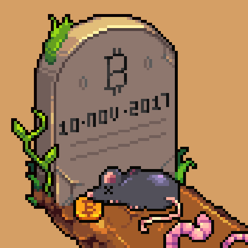 inscription e40dc951d3ab8a1cb7076bcd65027f4057282e223a9ff3bca7a0e5e7d6baa767i0