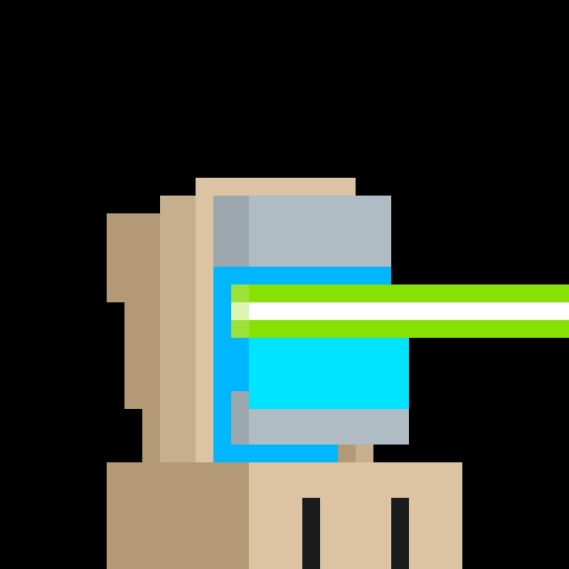 inscription e4125946d46762c1a2e45b4393b2d35b71eaa3a1444d447da0c5a378b63692d4i0