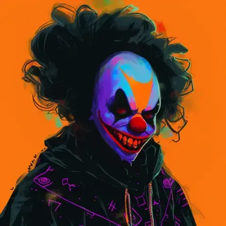 inscription e413be76472e1d6d781df38a88478846b810bb8f159dca9b0a9164fe75c521c5i0