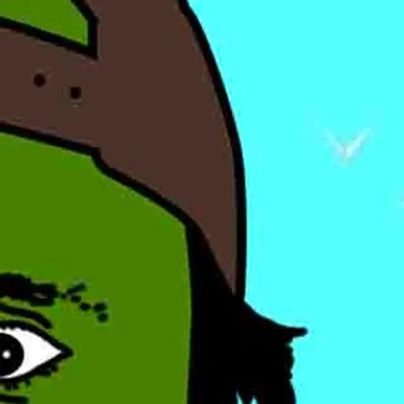 inscription e44b2f1317adcb204eb58b1d993eb83d81a258e191c7bd4e1acedc7a7976aad1i0