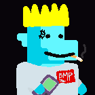 inscription e44d3fbe5491638ea6ef22f9a3b789d95c33764f13f1dd2c572992a79da7df88i0