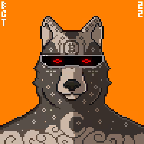 inscription e4591457f64d4eabe48c07a8c15a6314f6a5e0141ab47744e16f77df97709828i0