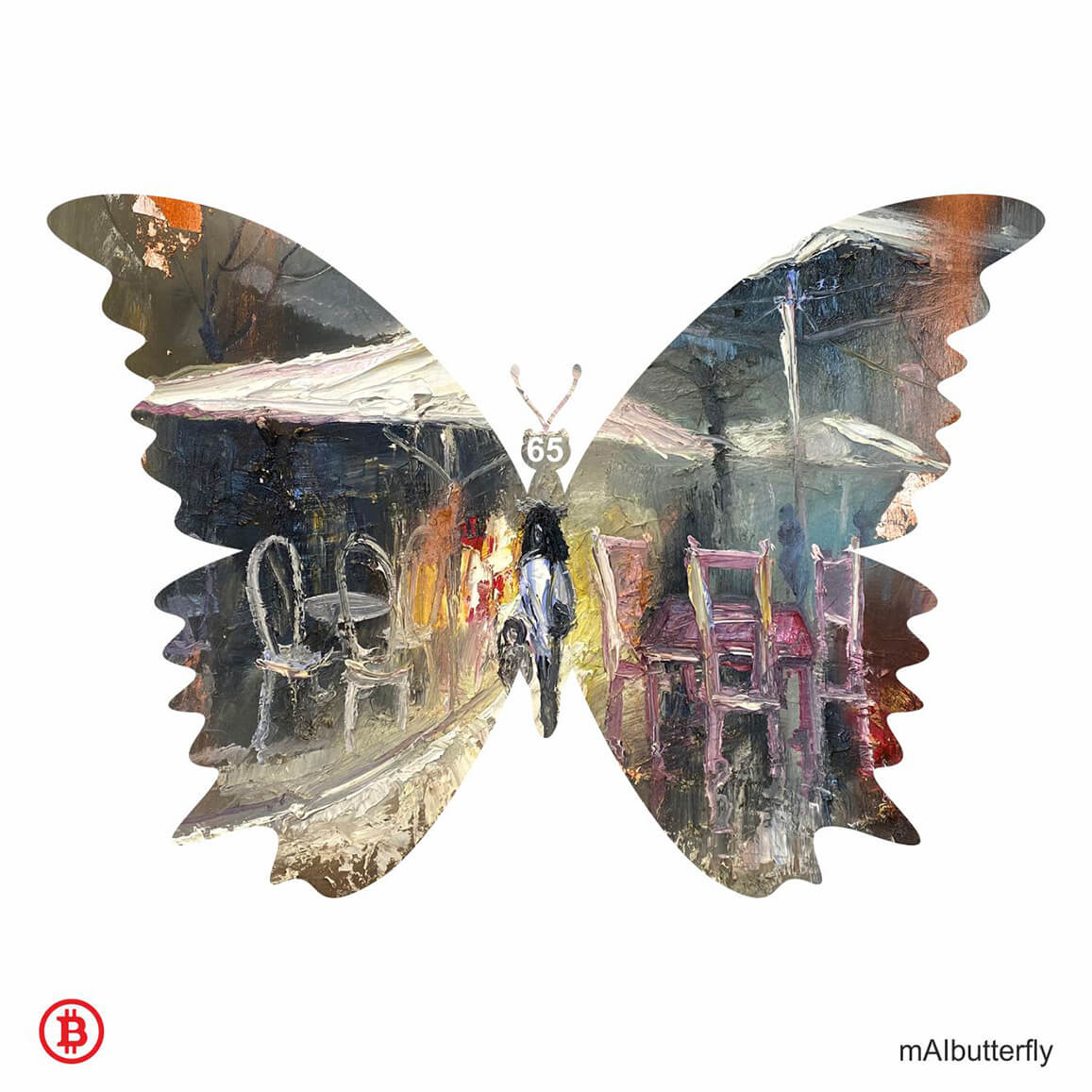 inscription e465909cbe30b8be386ef3a203769f72275e670693f25fc8e9da7773a9cd599ci0