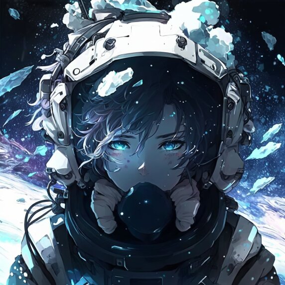 inscription e4929b4817da0288cab4d42b6bed50c810d36e989f15a3fe32d1329346acacf8i0