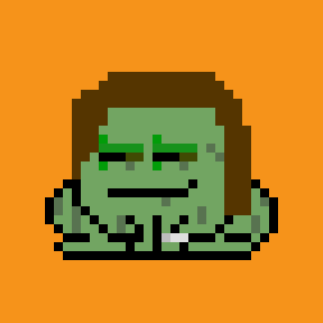 inscription e49a641e5837e8edf7ae61eb9445027bf3de5c3a5baf9d703e55f6e192fdbe12i0