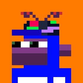 inscription e4a2060bc96cc72f85d77caf9b990f025390bdfab8a389da9d8b43c265fd9aa5i0