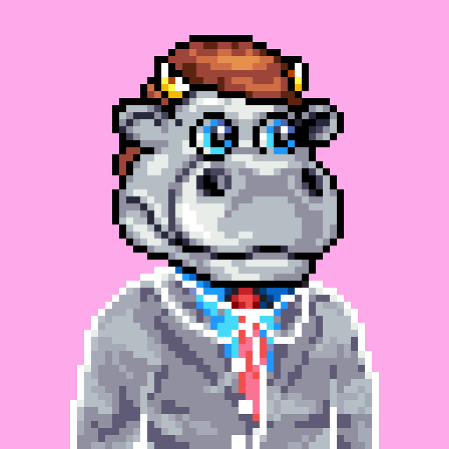 inscription e4ec655d0822a25ecb9dbfe3a4e66ae51ca91b745093db99d0f057e5e1a4cc99i0