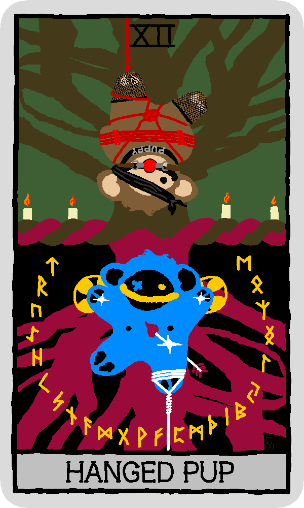 inscription e4f8d89a21cc9ea7a7e7187fbb5ee450f2a62f2f82785c70f0036192116e9b13i0