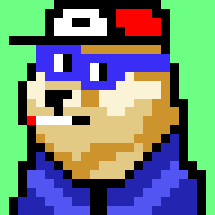 inscription e4fe7dd36bd12100419e9fb0e45283f5e63bf549078e5a0c5d29e9ede1fe5f17i0