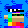 inscription e51e525496859ed8754b1ed680d46294bdebe4d0ef8629e59d5325b576613030i0