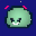 inscription e52587a817aa76e2d4fbd80793185e812597e2e6c155a0332697fafb385ef8d8i1