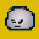 inscription e52587a817aa76e2d4fbd80793185e812597e2e6c155a0332697fafb385ef8d8i3