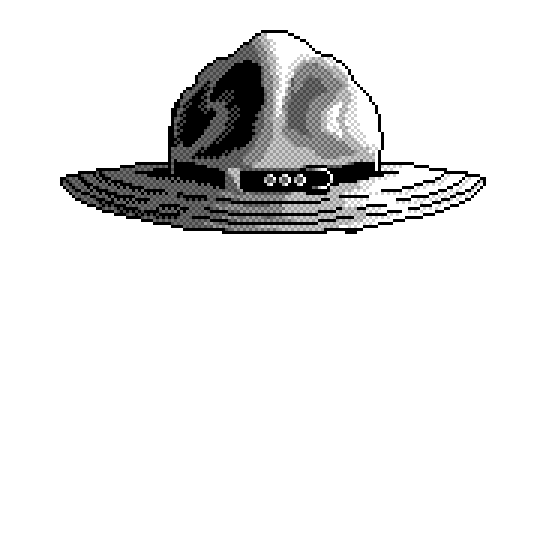 inscription e55a8d5a66d340a1d68018e8426085f084886edc54ab8036c0dca2149f23be91i0