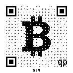 inscription e56b66779a0a655e2c38d2a17acdcb4095cbc782d1451fa8fc4cd371ff715744i0