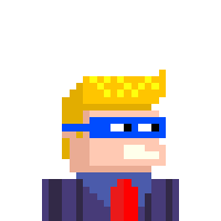 inscription e57c00bcd4b2ccf9f3ecc20fe62f5a5bc39041e4e7b0ffc200fcbdb83083acbei0