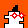 inscription e58b22abae1b77448e7e7bf8710de980a44c66fed1bcc64b07ee2acc1bebc223i0