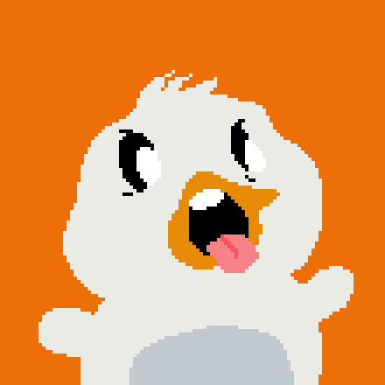 inscription e5b80cce9a2559682b3e0845aa62c1d898879f1aa24c9db1b3fb308cf21446b1i0