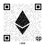 inscription e5e6558b833b160ae4cc1c30705003a2c3b6fdbe68546cf2ffa43647f659fa0fi0