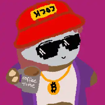 inscription e5fd17acaf8fd8910e328429b8e97d9e3f11b43beb50f6ceb88578f5206adbb5i0