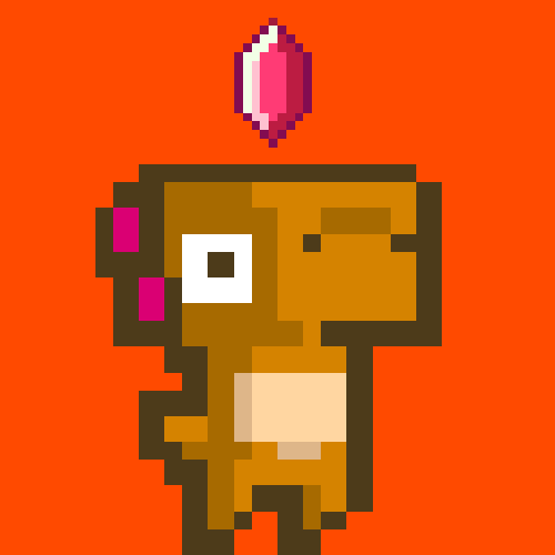 inscription e61041dab4e0152d4f90a10015d5ae6ad6fd8bcf35d8fa8266e6564a2eb3d80ai0