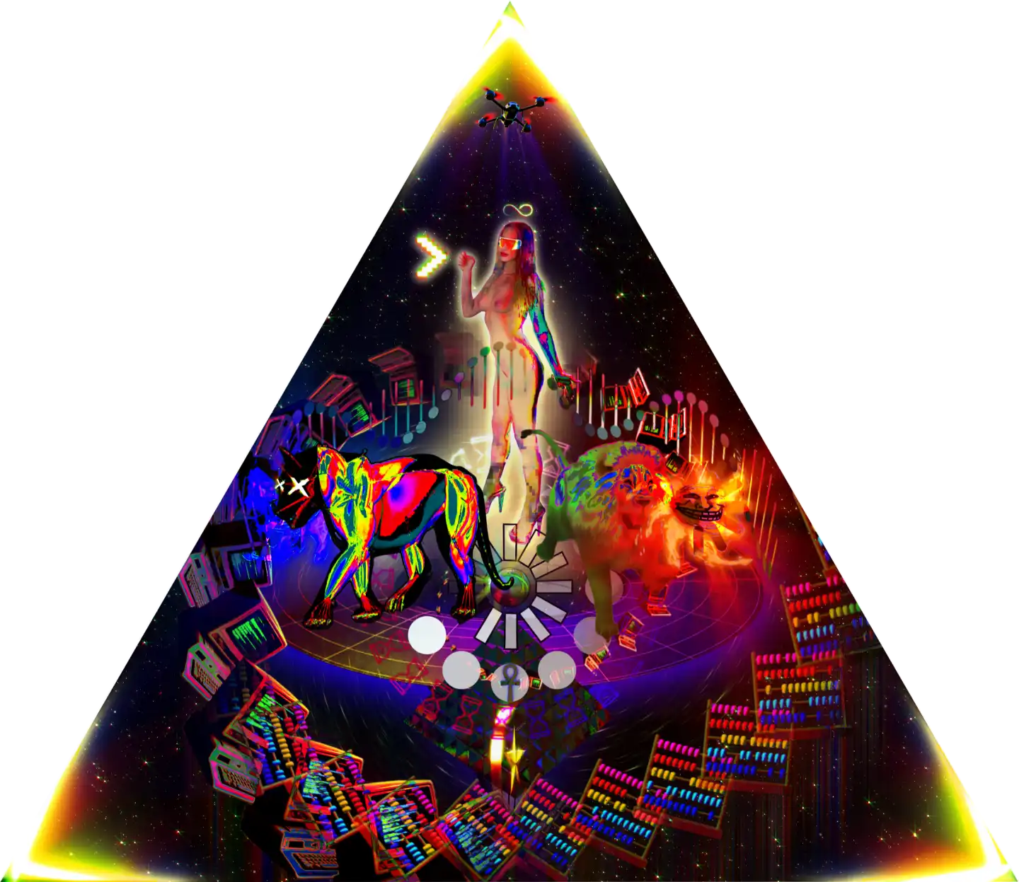 inscription e624554d3afbe2818f220078a0ec6bf3a41013d527f098064cc3442f4069d2a8i2