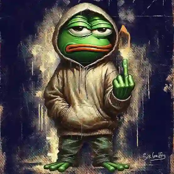 inscription e63581837e4bc39ae22c5dd561a38421e94c9cff45cc09190f58795ce0e2046bi1