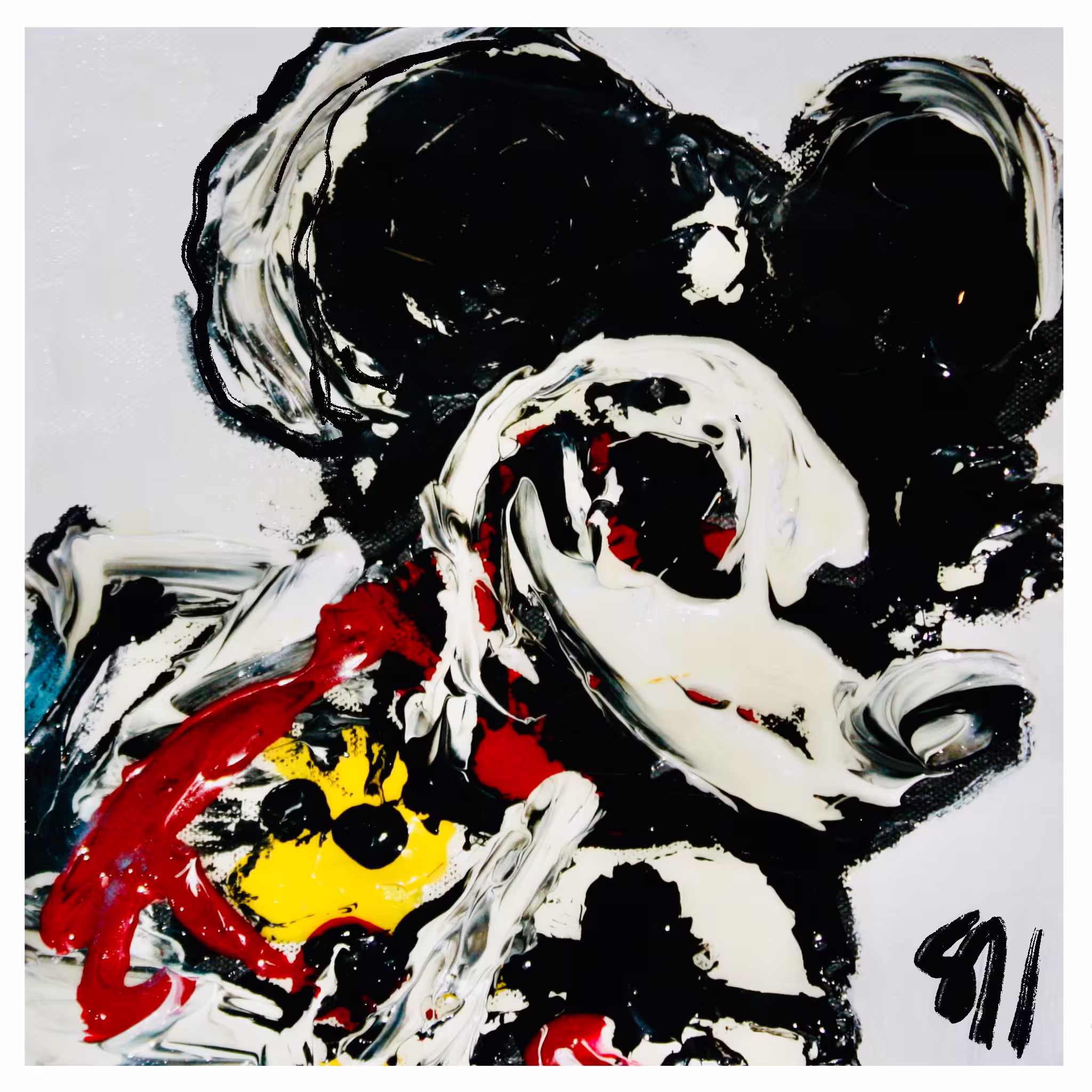 inscription e65278ecce699adc210e501c0d573b278fb922dd5042905238a18cfc8624b6bdi0