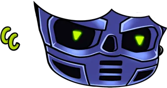 inscription e6aec05a54c21f0a6a09be567c2c3c84147506f8b3e13acba04c844e4c958892i0