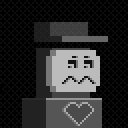 inscription e6bc2a0db3ad08fd19e39754479f008ad77f0f3652c6791daea5292faa6920e6i0